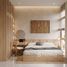 3 Schlafzimmer Villa zu vermieten in My An, Da Nang, My An