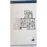 4 غرفة نوم شقة للبيع في Westown, Sheikh Zayed Compounds, الشيخ زايد