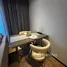 2 Bedroom Apartment for rent at The Reserve 61 Hideaway, Khlong Tan Nuea, Watthana, Bangkok