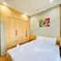 Studio Villa zu vermieten in An Hai Tay, Da Nang, An Hai Tay, Son Tra, Da Nang