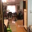 2 Schlafzimmer Haus zu verkaufen im Alajuela, San Ramon