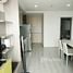 2 Bedroom Condo for sale at Grene Chaengwattana, Khlong Kluea, Pak Kret