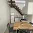 Estudio Ático en alquiler en Petaling Jaya, Bandar Petaling Jaya, Petaling, Selangor