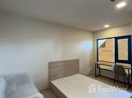 Studio Condo for rent at FLO by Sansiri , Khlong San