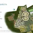  Terreno (Parcela) en venta en Brentville International, Binan City