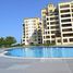 在Marina Apartments D出售的1 卧室 住宅, Al Hamra Marina Residences, Al Hamra Village