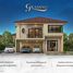 4 спален Дом на продажу в Supalai Lagoon Huahin, Хин Лек Фаи