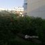 在Zayed Dunes Complex租赁的3 卧室 住宅, 6th District, New Heliopolis