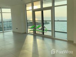 3 спален Квартира на продажу в Al Naseem Residences C, Al Bandar