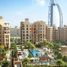 2 спален Квартира на продажу в Jadeel, Madinat Jumeirah Living, Umm Suqeim, Дубай