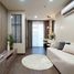 1 спален Кондо на продажу в The Clover, Khlong Tan Nuea