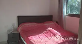 ยูนิตที่เหลืออยู่ในโครงการ อาคาเดีย บีช คอนติเนนทอล