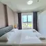 Studio Condo for rent at Baan Kiang Fah, Nong Kae, Hua Hin, Prachuap Khiri Khan, Thailand