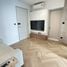 1 Bedroom Condo for rent at Life Sukhumvit 48, Phra Khanong, Khlong Toei, Bangkok, Thailand