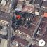  Земельный участок for sale in Банг Ламунг, Паттайя, Банг Ламунг