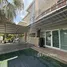 5 Habitación Villa en venta en Bang Khen, Bangkok, Anusawari, Bang Khen