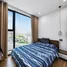 3 Schlafzimmer Wohnung zu vermieten im High- End Beach Apartment, My An