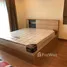 3 Bedroom House for rent at The Plant Kathu-Patong, Kathu, Kathu, Phuket