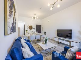 2 Bedroom Apartment for sale at Barari Hills Residence, Al Barari Villas