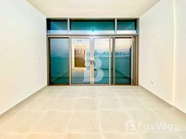 1 Bedroom Condo for sale at Park View, Saadiyat Island, Abu Dhabi
