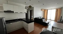 ยูนิตมือสองและให้เช่า