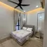Estudio Apartamento en alquiler en The Pinnacle Sunway, Damansara, Petaling, Selangor