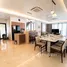 6 Schlafzimmer Villa zu vermieten in My An, Da Nang, My An, Ngu Hanh Son, Da Nang