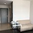 在Ideo Sukhumvit 93出售的开间 公寓, Bang Chak, 帕卡隆, 曼谷