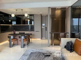 在The Metropole Thu Thiem租赁的2 卧室 住宅, An Khanh, District 2, 胡志明市, 越南