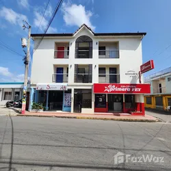 Local comercial en Puerto Plata, foto 3