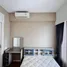 1 Bedroom Apartment for rent at The Saint Residences, Chomphon