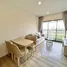 1 Bedroom Condo for rent at Origin Place Bangna, Bang Na, Bang Na, Bangkok, Thailand