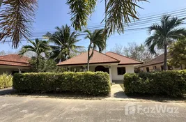 ขายบ้านเดี่ยว ขนาด 2 ห้องนอน ในโครงการ บ้าน สบาย สไตล์ อยู่ที่ทำเล ประจวบคีรีขันธ์, ไทยทำเล