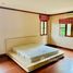 5 Schlafzimmer Haus zu verkaufen im Laddarom Village, San Phisuea