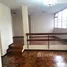 7 Habitación Casa en venta en Pichincha, Quito, Quito, Pichincha