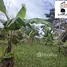  Land for sale in General Proano, Morona Santiago, General Proano