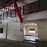  Nave en venta en Cainta, Calabarzon, Cainta, Rizal, Calabarzon, Filipinas