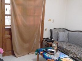 3 Schlafzimmer Appartement zu vermieten im El Narges Buildings, Al Narges