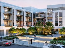 2 спален Квартира на продажу в Canal Front Residences, dar wasl, Al Wasl