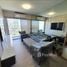 2 Bedroom Condo for sale at SV City Rama 3, Bang Phongphang, Yan Nawa