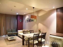 2 Bedroom Condo for sale at Noble Remix, Khlong Tan