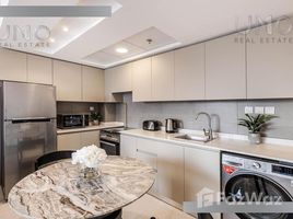 2 спален Квартира на продажу в Equiti Apartments, Al Warsan 4, Al Warsan