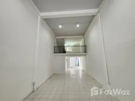 ขายวิลล่า 2 ห้องนอน ใน บางซื่อ, กรุงเทพมหานคร, บางซื่อ, บางซื่อ, กรุงเทพมหานคร