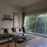 3 Bedroom Townhouse for sale in Nong Bon, Bangkok, Nong Bon, Prawet