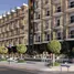 Estudio Departamento en venta en Hurghada City, Hurghada, Red Sea