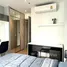 2 Bedroom Condo for rent at Rhythm Ekkamai Estate, Khlong Tan Nuea
