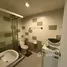 1 Bedroom Apartment for rent at ZCAPE III, Wichit