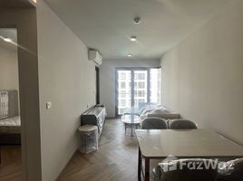 2 Schlafzimmer Wohnung zu verkaufen im Chapter Thonglor 25, Khlong Tan Nuea