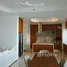 5 Bedroom Villa for rent at Baan Chalong Residences, Chalong, Phuket Town, Phuket