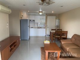 2 Bedroom Condo for sale at The Clover, Khlong Tan Nuea